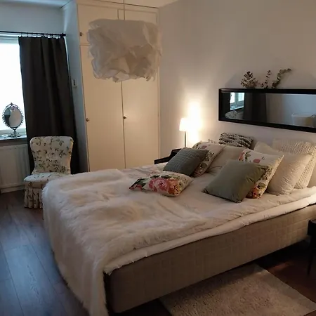 Apartment Helena